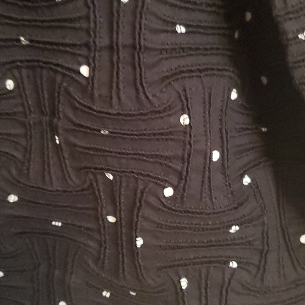 Jacket - Picture 4 of 4